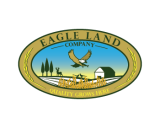 https://www.logocontest.com/public/logoimage/1579604826Eagle Land Company-10.png